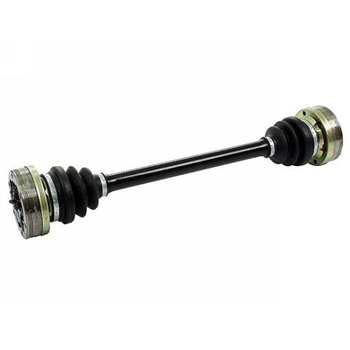 Porsche CV Halfshaft Axle - 5 Speed Rebuilt