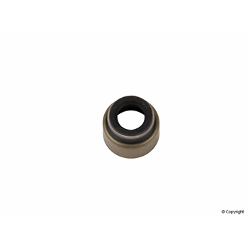 Porsche Valve Stem Seal - Green Viton