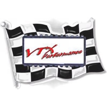 Porsche 968 Performance Chip Kit - Stage 1
