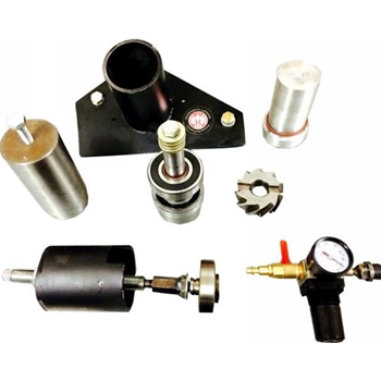 Porsche IMS Boring Tool for Installing IMS Bearing - Rental