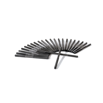 Porsche 911 VTX Head Stud - Super Stud - 993 Style