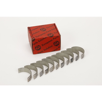 Porsche Rod Bearings Set - .10 Over 15% Wider
