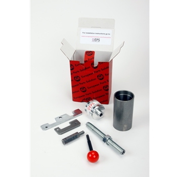 IMS Intermediate Shaft Bearing Tool Kit - Rental