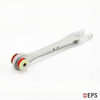 Porsche Upgraded Lower Control Arm - NEW