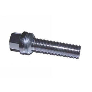 Porsche 996, 997 & Boxster Wheel Stud Bolt 58 Mm