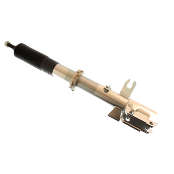 Porsche Bilstein Shock Strut - Front Left