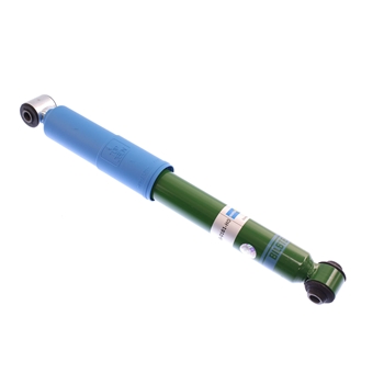 Porsche Bilstein Shock - Rear Heavy Duty