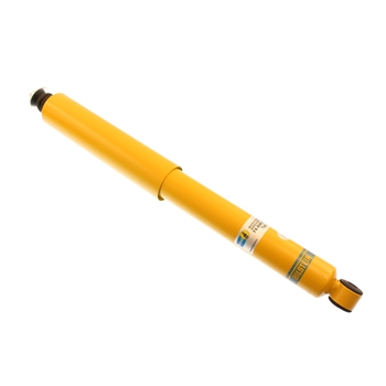 Porsche Bilstein Shock - Rear