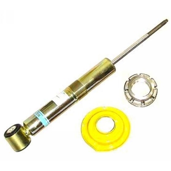 Porsche Bilstein Shock Strut Insert - Front Hd