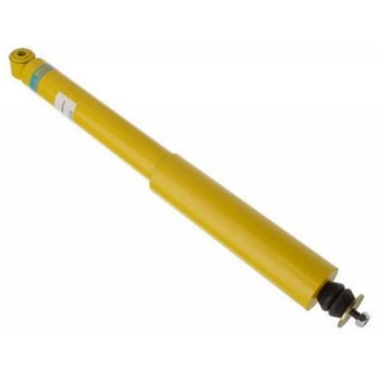 Porsche Bilstein Shock B6 Performance - Rear