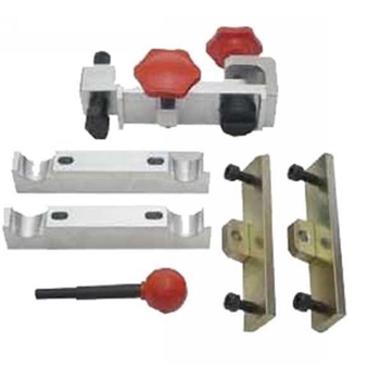Porsche Cam Timing Tool Kit 996/986