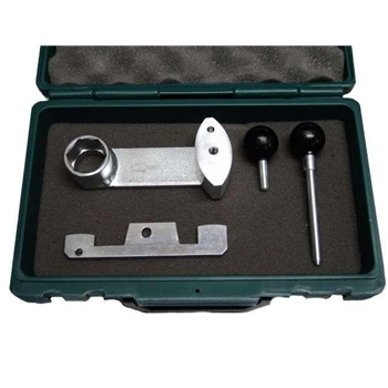 Porsche Cam Timing Kit