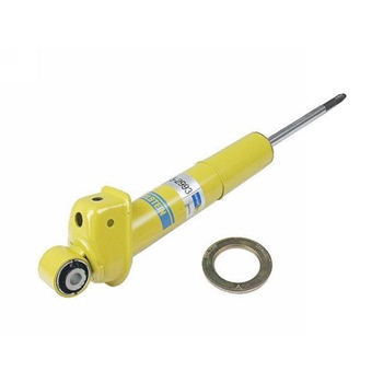Porsche Bilstein Shock - Rear Heavy Duty B6 Performance