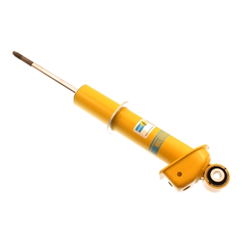 Porsche Bilstein Strut - Rear Heavy Duty