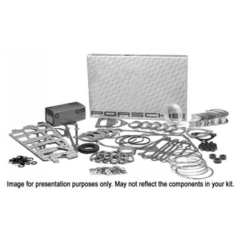 Porsche Engine Rebuild Kit 928 S4, GT, GTS