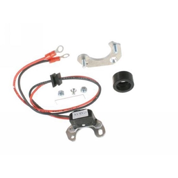Pertronics Ignition Ignitor
