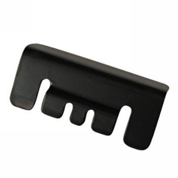 Porsche 911, 912 & 930 Washer Bottle Bracket