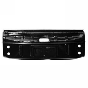 Porsche 911 & 912 Front Latch Panel