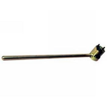 Porsche Camshaft Holder Tool