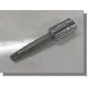 Porsche Heat Exchanger Tool