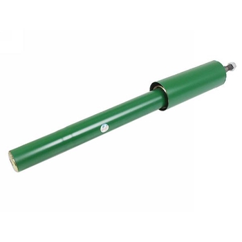 Porsche Bilstein Strut Insert For Boge - Front HD