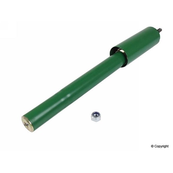 Porsche Bilstein For Boge Shock (front)