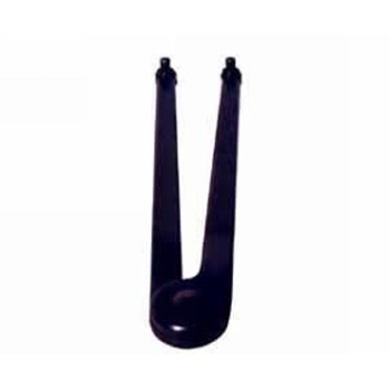 Porsche Belt Spanner Tool