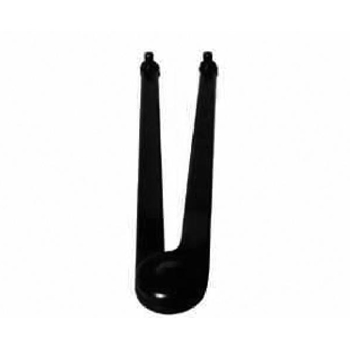 Porsche Belt Spanner Tool Rental