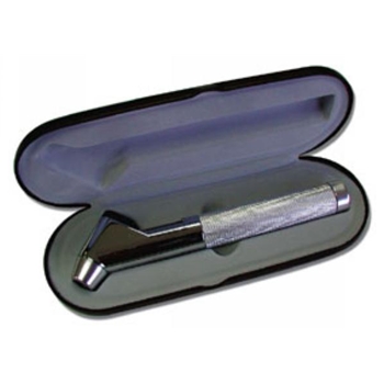 Porsche Tire Pressure Gauge