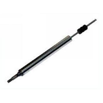Porsche Bilstein Strut Insert For Bilstein Front