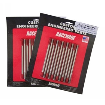 Porsche 911/930/964/993 RACEWARE Head Stud Set 24