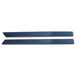 Porsche 911 C2 C4 Carbon Fiber Door Sill Threshold