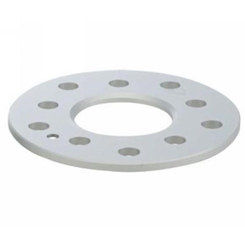 Porsche Wheel Adapter Spacer - 7 Mm