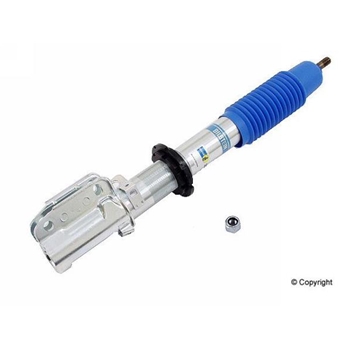 Porsche Bilstein Strut - Front Left Heavy Duty