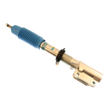Porsche Bilstein Strut - Front Right Heavy Duty