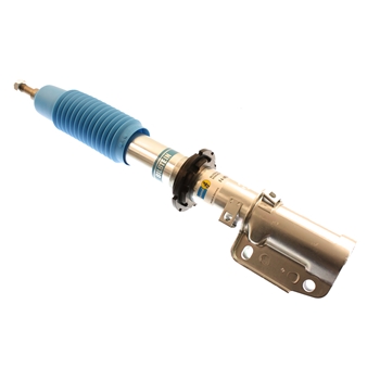 Porsche Bilstein Strut - Front Left