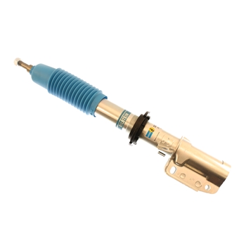 Porsche Bilstein Strut - Front Right