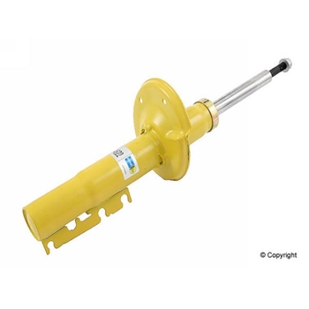 Porsche Bilstein Strut Assembly - Rear