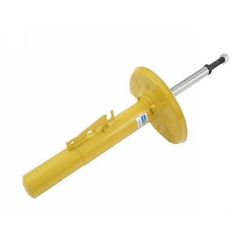 Porsche Bilstein Strut - Front Heavy Duty