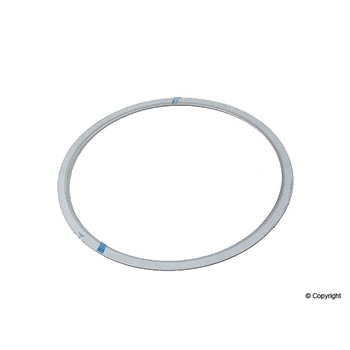 Porsche Cylinder Head Gasket Reinz