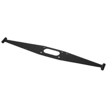Porsche 911 & 930 Engine Support (Cross Member)
