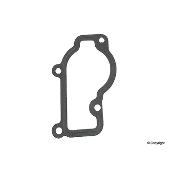 Porsche Engine Coolant Thermostat Gasket - Reinz