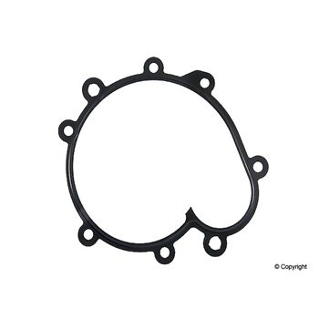 Porsche Engine Water Pump Gasket - Laso