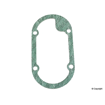 Porsche Engine Crankcase Breather Gasket - Reinz