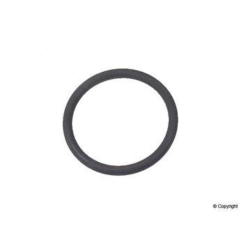 Porsche Camshaft O-Ring Reinz