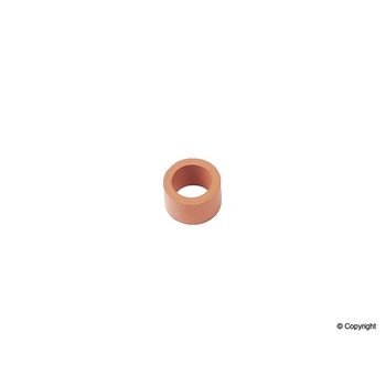 Porsche Engine Oil Cooler Seal - Wrightwood Racing