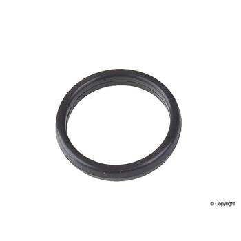 Porsche Distributor O-Ring - Reinz
