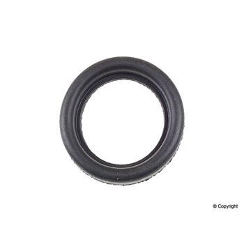 Porsche Spark Plug Tube Seal - Goetze