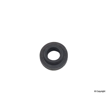 Porsche Engine Timing Chain Case Cover Washer - Reinz