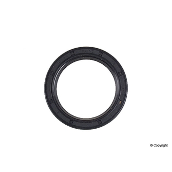 Porsche Engine Camshaft Seal - Reinz